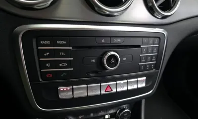 Mercedes-Benz GLA-Class 2019, 144783 км, за 8125.17 USD - фото 18