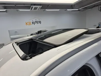 Hyundai Palisade 2024, 33500 км, за 31170.76 USD