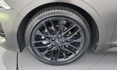 Kia K5 2022, 35133 км, за 16836.76 USD