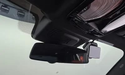 BMW X5 2022, 46095 км, за 55789.68 USD - фото 27