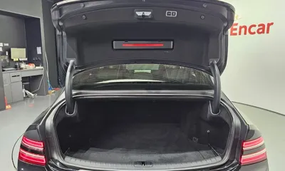 Genesis G80 2021, 48857 км, за 27504.27 USD - фото 20