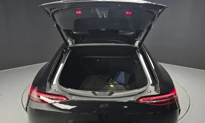 Mercedes-Benz AMG GT 2021, 44908 км, за 38652.13 USD - фото 20