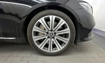 Mercedes-Benz E-Class 2018, 97127 км, за 16738.87 USD - фото 21