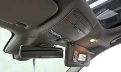 Mercedes-Benz E-Class 2018, 97127 км, за 16738.87 USD - фото 26