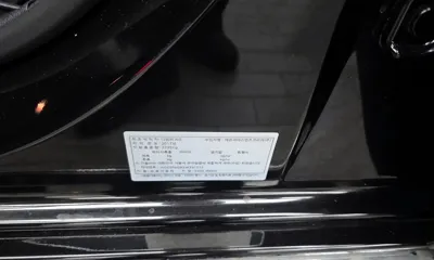 Mercedes-Benz E-Class 2018, 97127 км, за 16738.87 USD - фото 30
