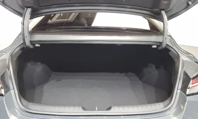 Hyundai Avante 2026, 3409 км, за 13653.67 USD - фото 20