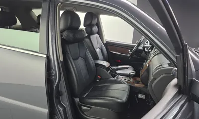 KG_Mobility_Ssangyong Rexton 2016, 133193 км, за 4558.97 USD - фото 12