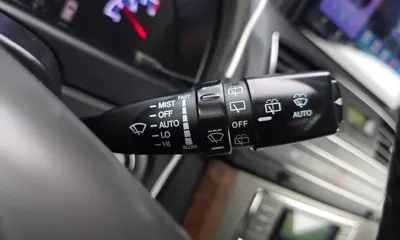 KG_Mobility_Ssangyong Rexton 2016, 133193 км, за 4558.97 USD - фото 16