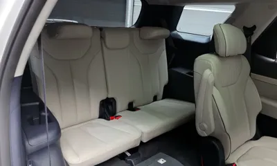 Hyundai Palisade 2023, 33088 км, за 25768.08 USD - фото 13