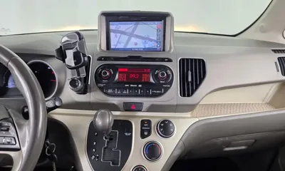 Kia Ray 2013, 108031 км, за 3713.36 USD - фото 14
