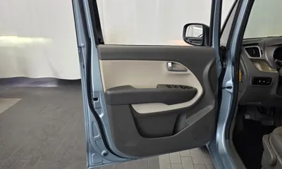 Kia Ray 2013, 108031 км, за 3713.36 USD - фото 24