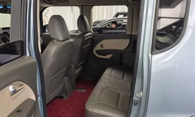 Kia Ray 2013, 108031 км, за 3713.36 USD - фото 26