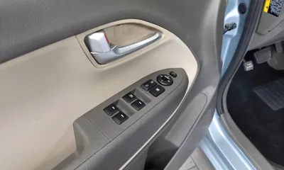 Kia Ray 2013, 108031 км, за 3713.36 USD - фото 30