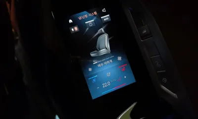 BMW i7 2024, 56149 км, за 66449.55 USD - фото 31