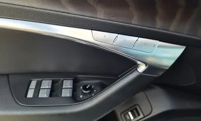 Audi A6 2022, 55000 км, за 23955.01 USD - фото 7