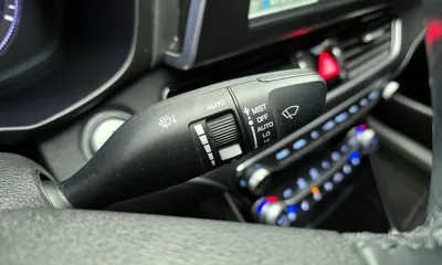 Hyundai Grandeur 2017, 129822 км, за 9253.88 USD - фото 16