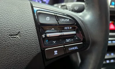 Hyundai Grandeur 2017, 129822 км, за 9253.88 USD - фото 17