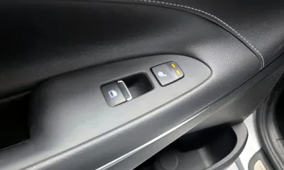 Hyundai Grandeur 2017, 129822 км, за 9253.88 USD - фото 19