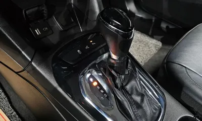 ChevroletGMDaewoo Cruze 2017, 111513 км, за 3252.67 USD - фото 9