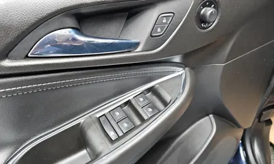 ChevroletGMDaewoo Cruze 2017, 111513 км, за 3252.67 USD - фото 14