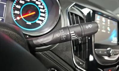 ChevroletGMDaewoo Cruze 2017, 111513 км, за 3252.67 USD - фото 17
