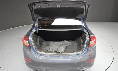ChevroletGMDaewoo Cruze 2017, 111513 км, за 3252.67 USD - фото 20