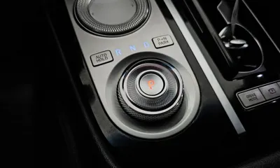 Genesis G80 2022, 70668 км, за 24281.21 USD - фото 9