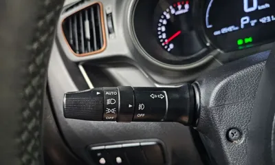 Kia Ray 2018, 125437 км, за 8078.18 USD - фото 28