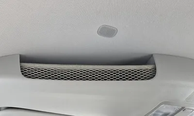 Kia Ray 2018, 125437 км, за 8078.18 USD - фото 30