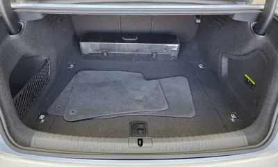 Audi A6 2020, 52400 км, за 18051.73 USD - фото 20