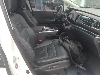 Honda Elysion 2020, 126800 км, за 19157.96 USD - фото 25