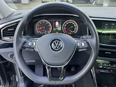 Volkswagen Tayron 2022, 12600 км, за 23954.8 USD - фото 7