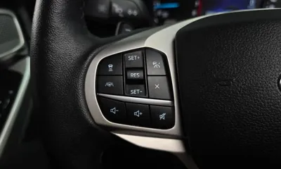 Ford Explorer 2020, 72568 км, за 16404.1 USD - фото 16