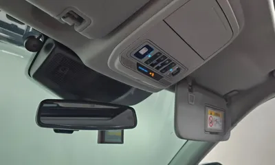 Ford Explorer 2020, 72568 км, за 16404.1 USD - фото 20