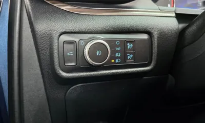 Ford Explorer 2020, 72568 км, за 16404.1 USD - фото 27