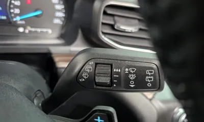 Ford Explorer 2020, 72568 км, за 16404.1 USD - фото 28