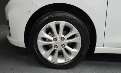 ChevroletGMDaewoo Spark 2021, 55879 км, за 5842.2 USD