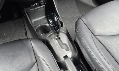 ChevroletGMDaewoo Spark 2021, 55879 км, за 5842.2 USD - фото 9