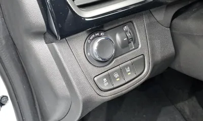 ChevroletGMDaewoo Spark 2021, 55879 км, за 5842.2 USD - фото 14
