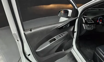 ChevroletGMDaewoo Spark 2021, 55879 км, за 5842.2 USD - фото 24