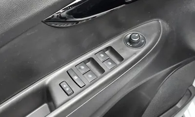 ChevroletGMDaewoo Spark 2021, 55879 км, за 5842.2 USD - фото 27