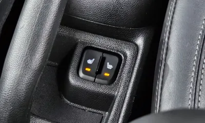 ChevroletGMDaewoo Spark 2021, 55879 км, за 5842.2 USD - фото 28