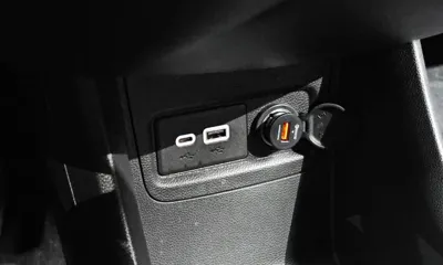 ChevroletGMDaewoo Spark 2021, 55879 км, за 5842.2 USD - фото 29