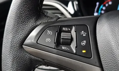 ChevroletGMDaewoo Spark 2021, 55879 км, за 5842.2 USD - фото 31