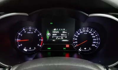 Kia K5 2015, 149009 км, за 4360.75 USD - фото 8