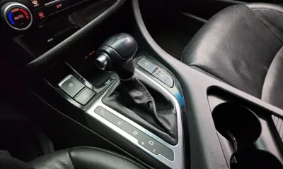 Kia K5 2015, 149009 км, за 4360.75 USD - фото 9