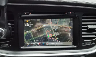 Kia K5 2015, 149009 км, за 4360.75 USD - фото 14