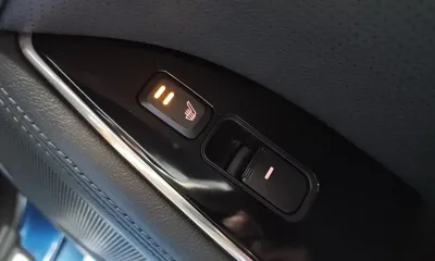 Kia K5 2015, 149009 км, за 4360.75 USD - фото 19