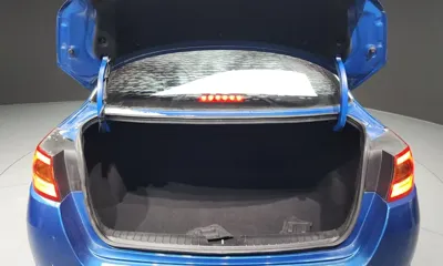 Kia K5 2015, 149009 км, за 4360.75 USD - фото 20