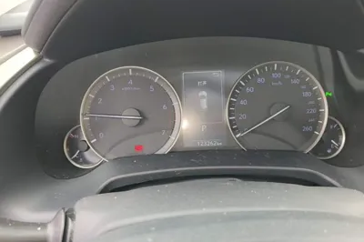 Lexus RX 2016, 123200 км, за 25524 USD - фото 15